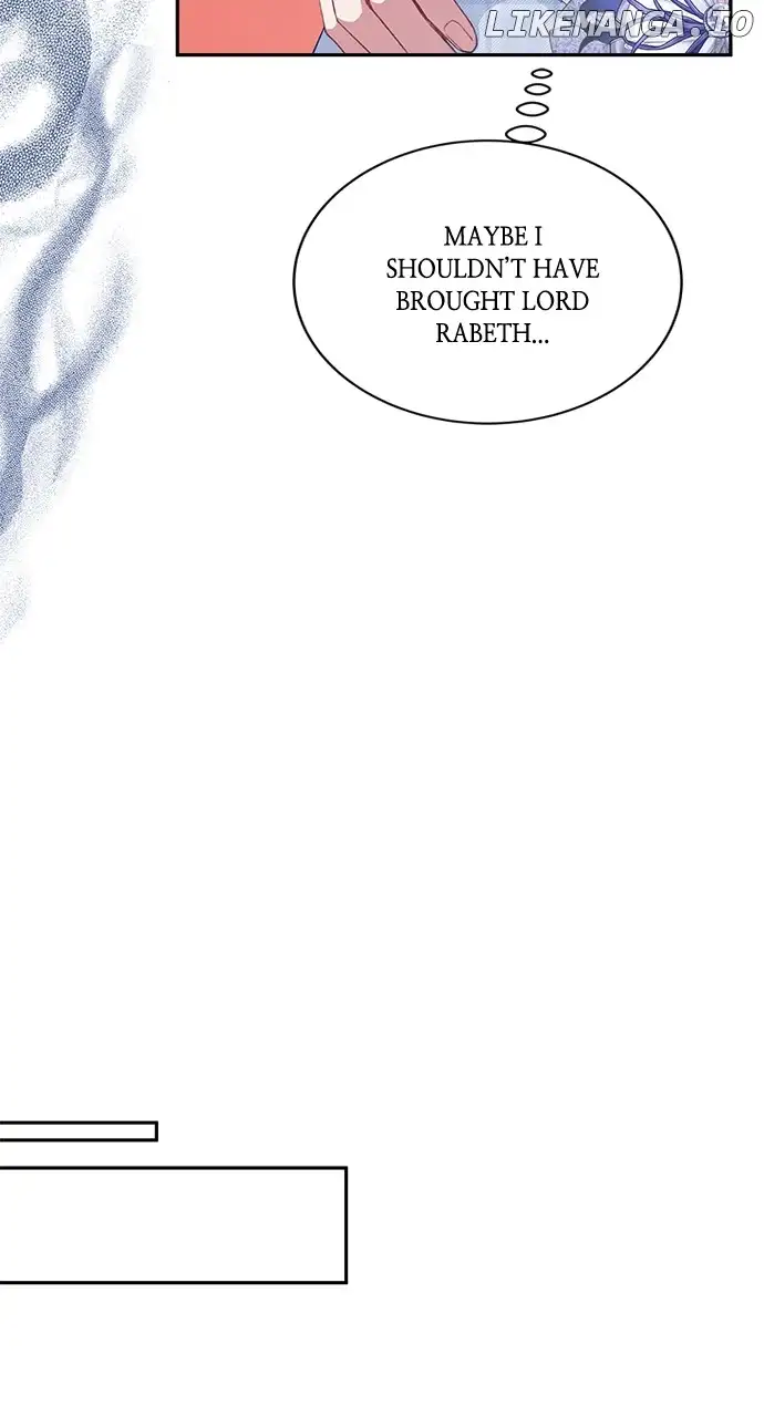 Chapter 35 - Image 37