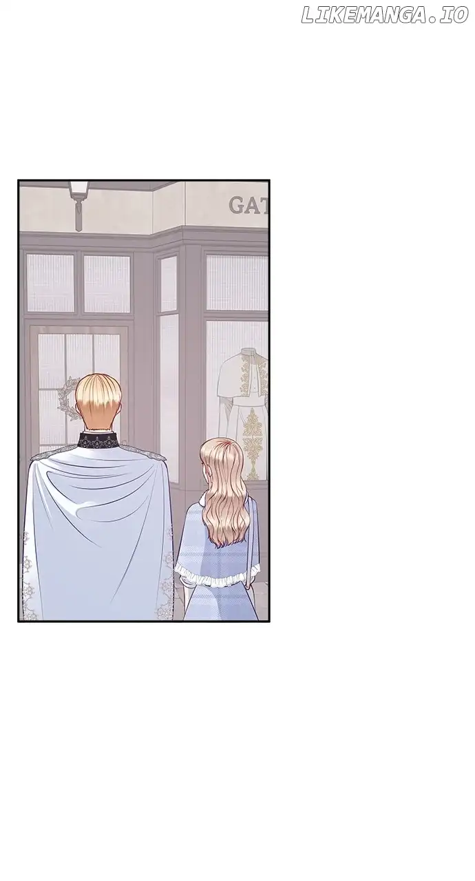 Chapter 35 - Image 38