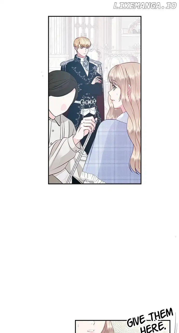 Chapter 35 - Image 39