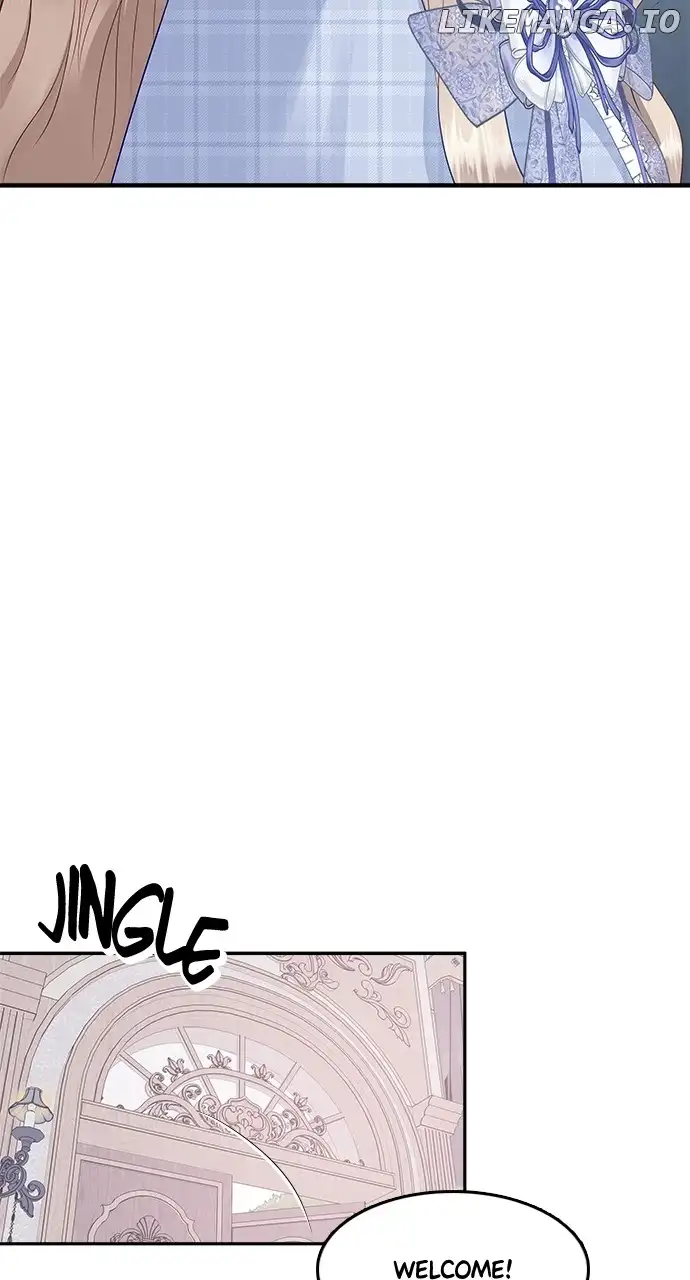 Chapter 35 - Image 46