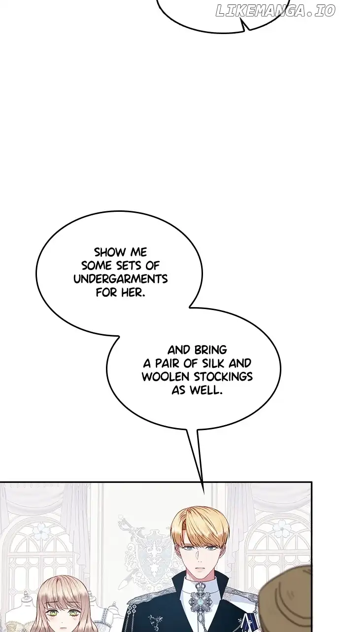 Chapter 35 - Image 47