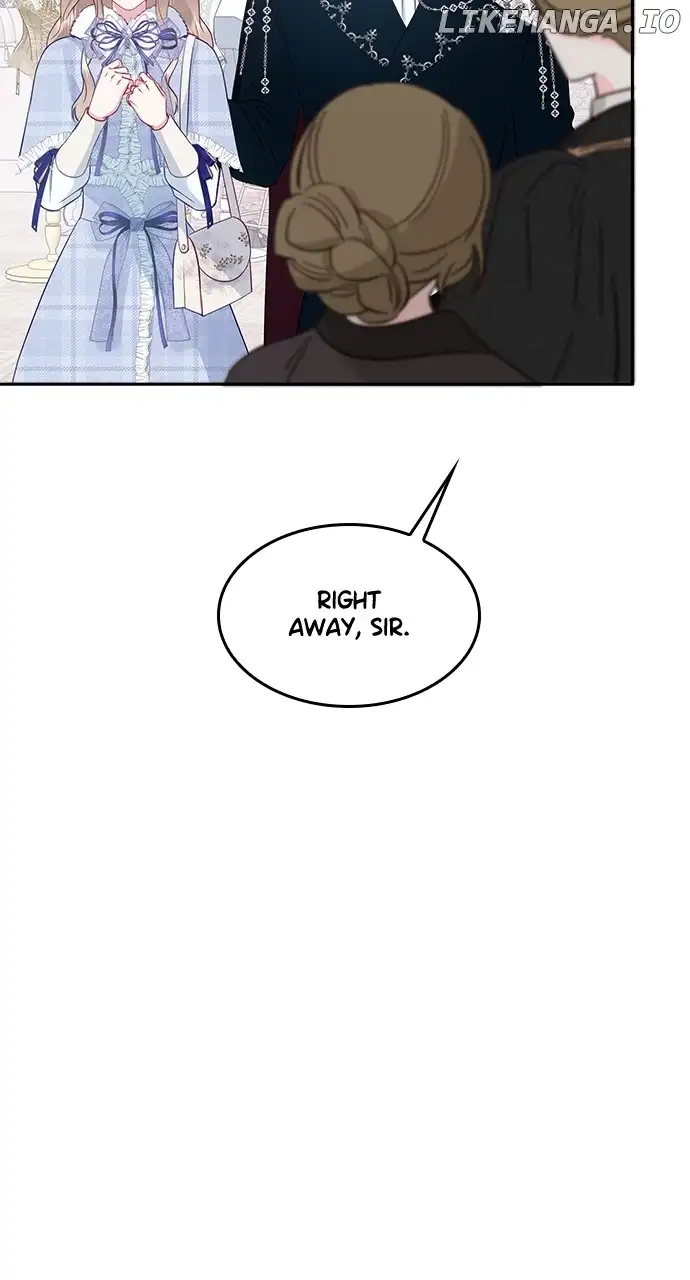 Chapter 35 - Image 48