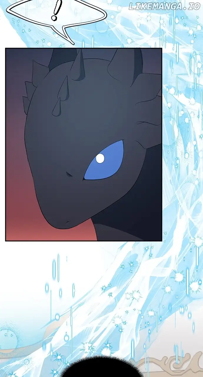 Chapter 35 - Image 5