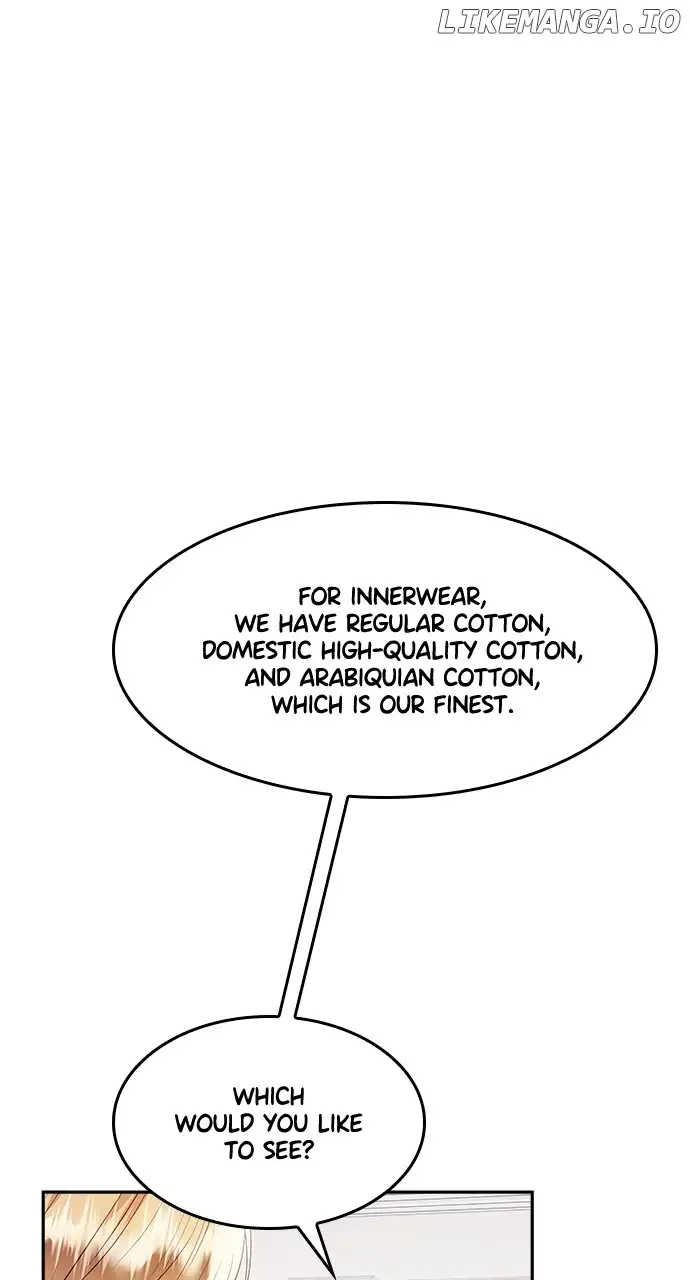 Chapter 35 - Image 50