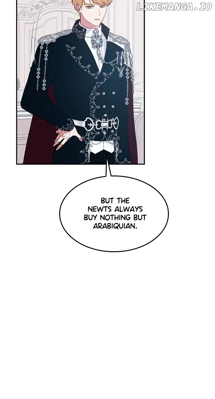 Chapter 35 - Image 54