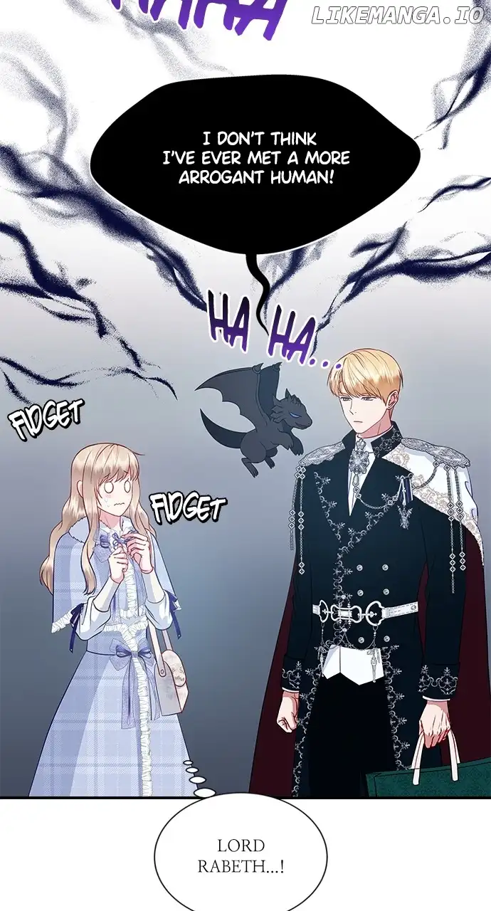 Chapter 35 - Image 56