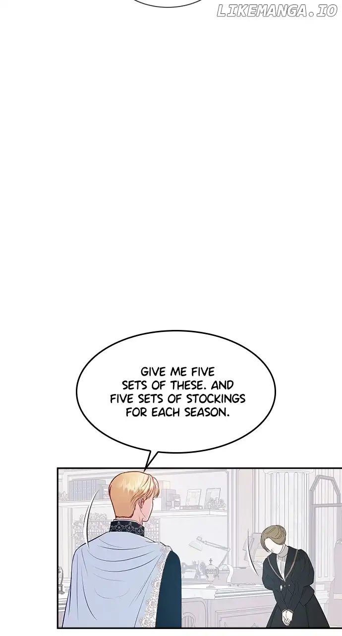 Chapter 35 - Image 57