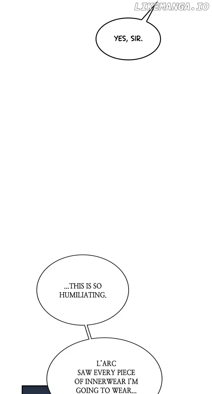 Chapter 35 - Image 58