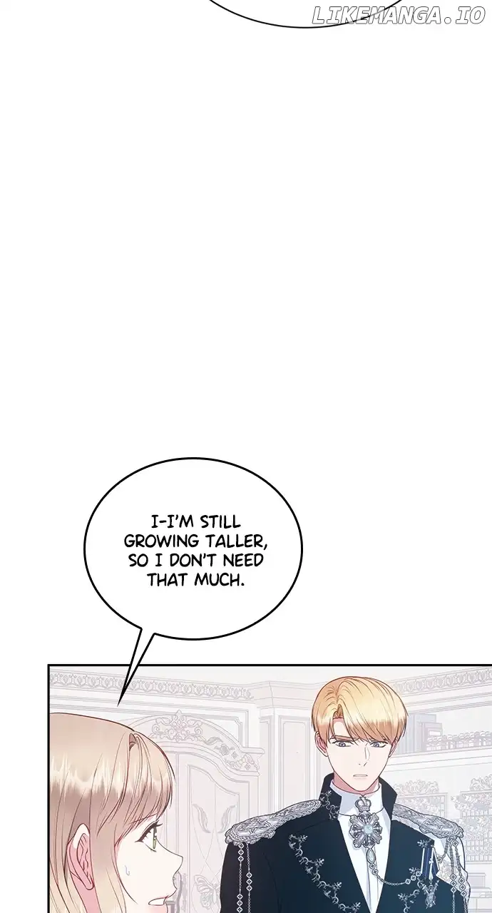 Chapter 35 - Image 61