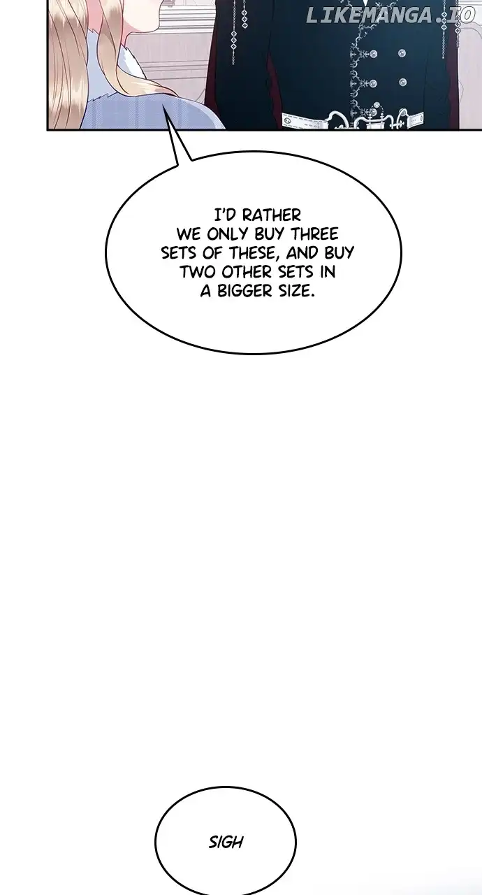 Chapter 35 - Image 62