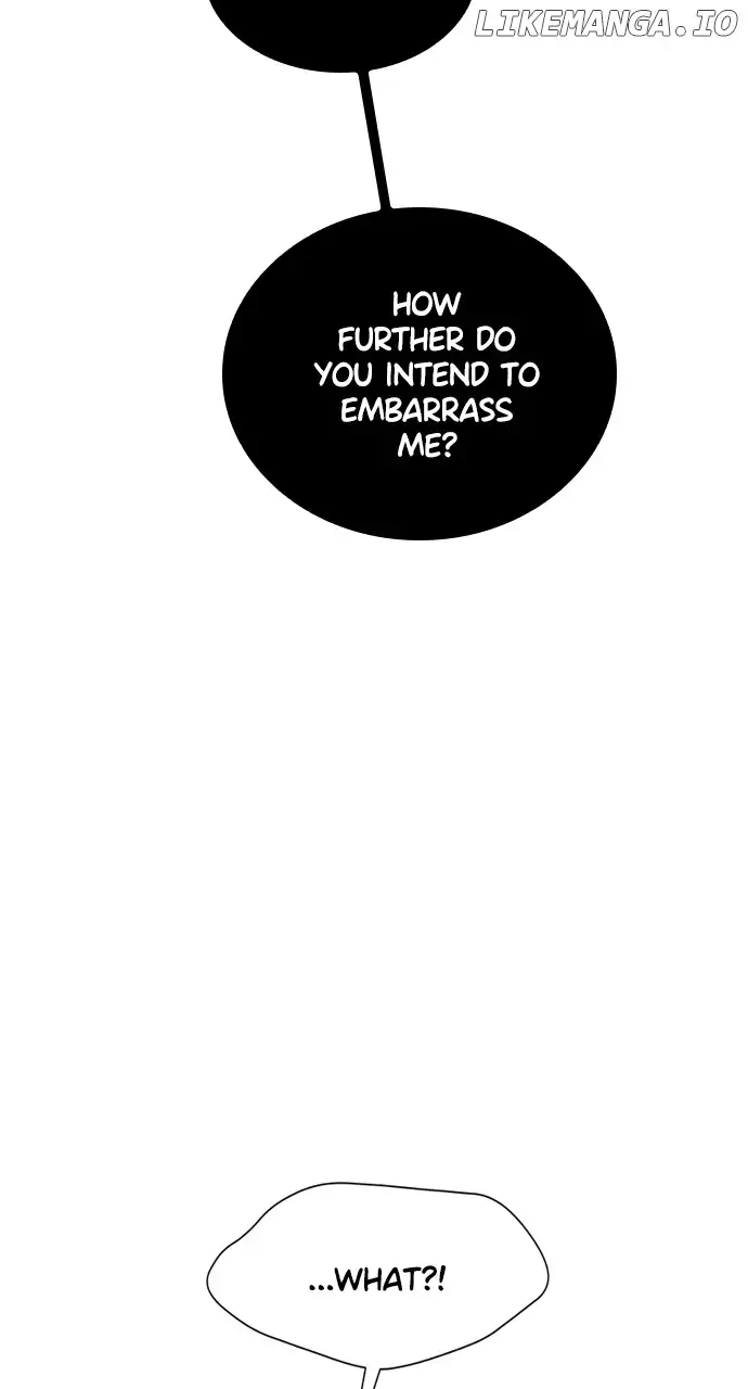 Chapter 35 - Image 64
