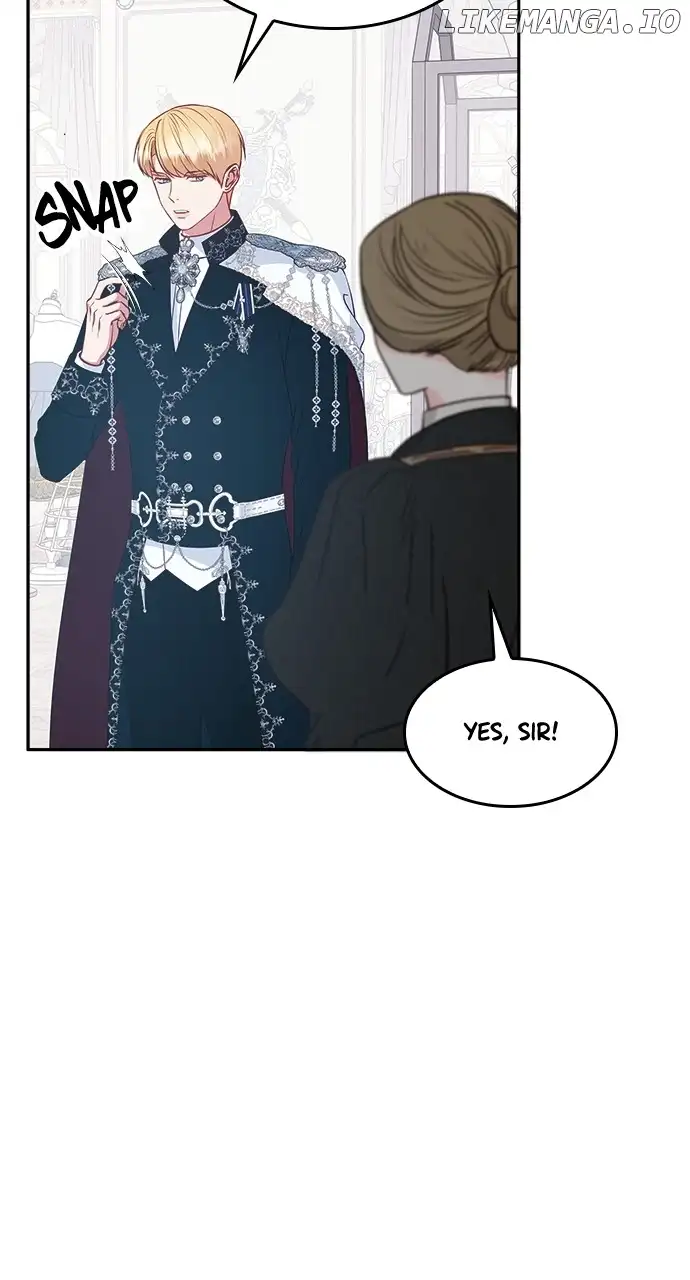 Chapter 35 - Image 68