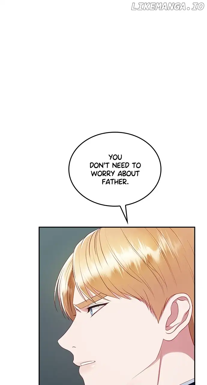 Chapter 35 - Image 72