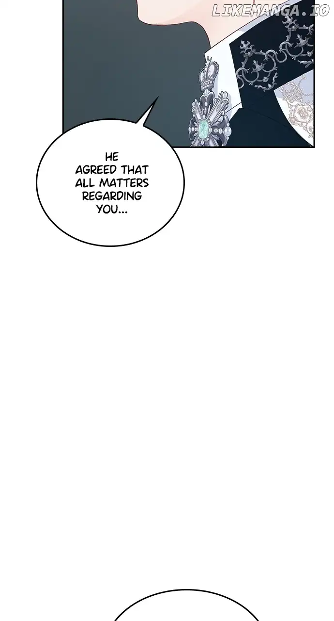 Chapter 35 - Image 73