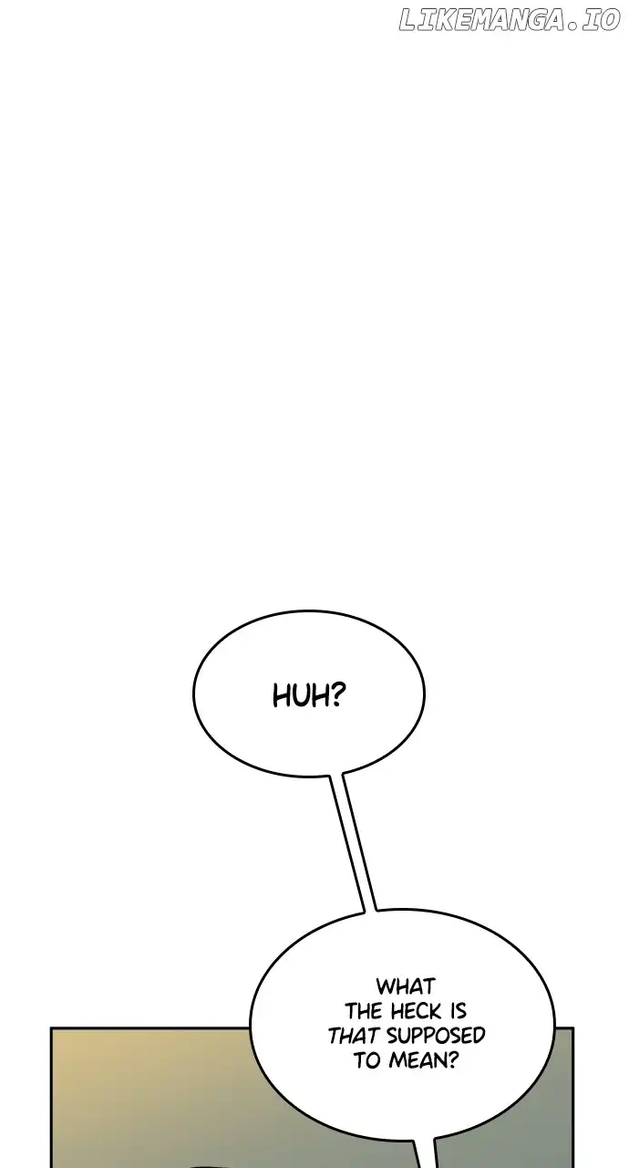 Chapter 35 - Image 75