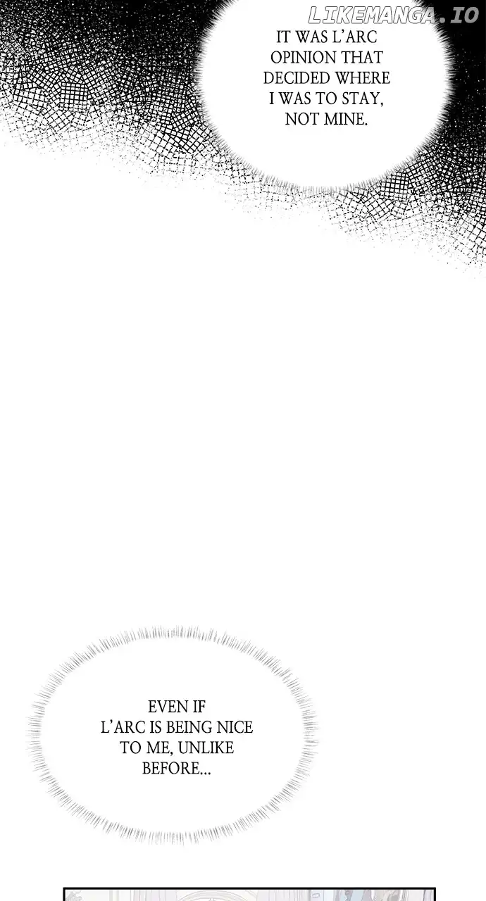 Chapter 35 - Image 81