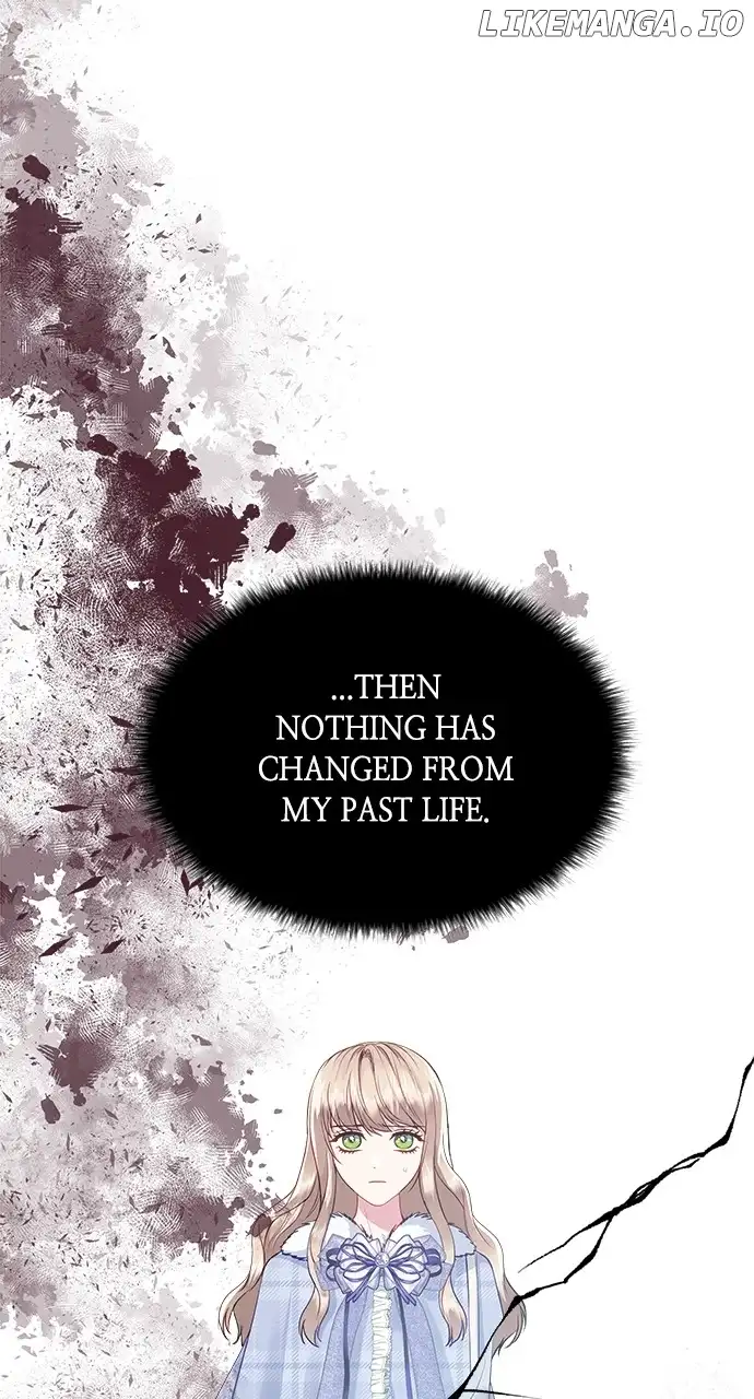 Chapter 35 - Image 83
