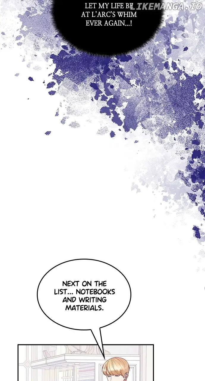 Chapter 35 - Image 87