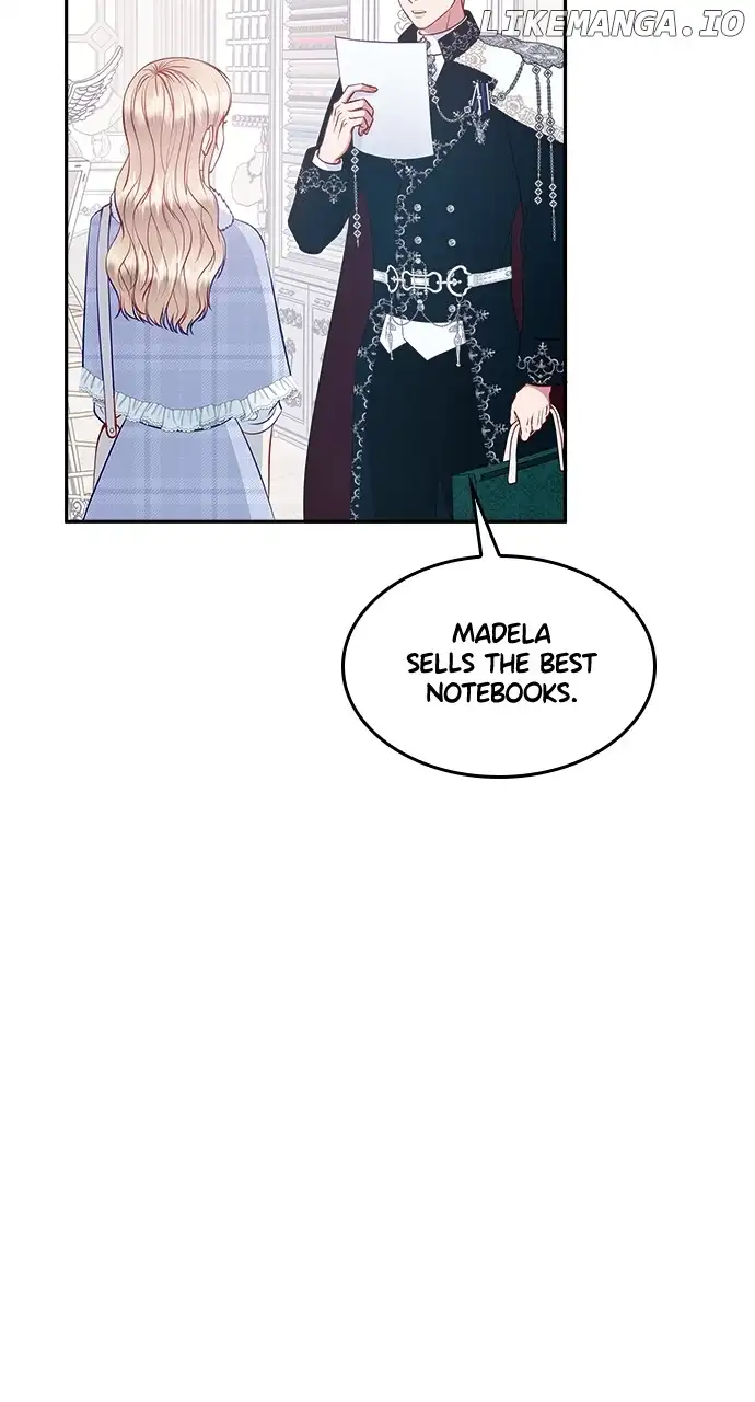 Chapter 35 - Image 88