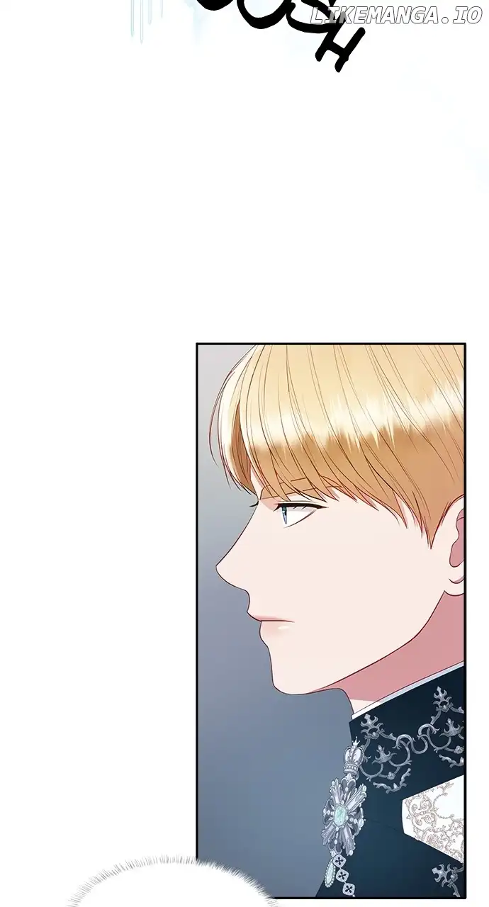 Chapter 35 - Image 9