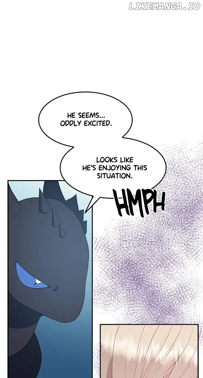 Chapter 35 - Image 90