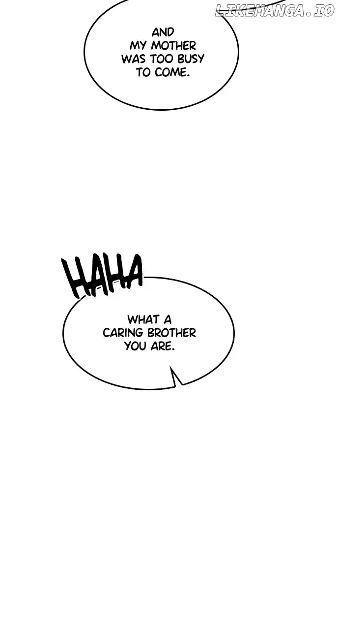 Chapter 36 - Image 10