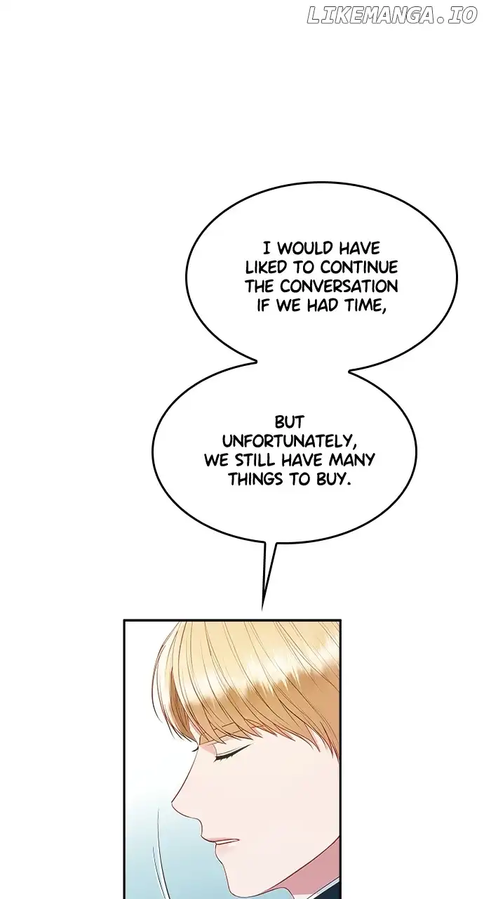 Chapter 36 - Image 11