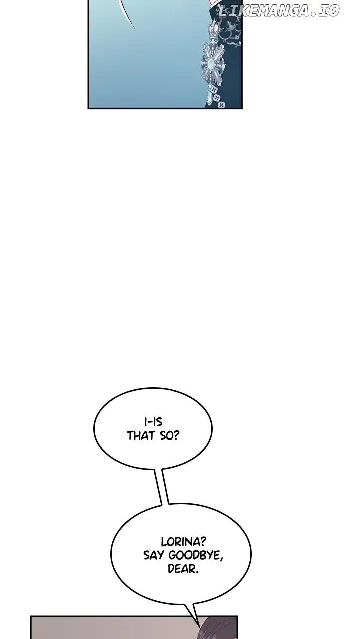 Chapter 36 - Image 12