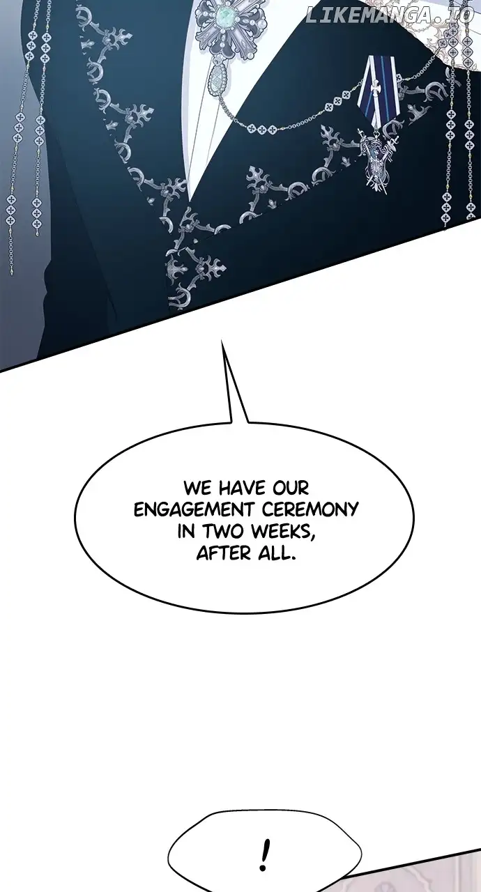 Chapter 36 - Image 16