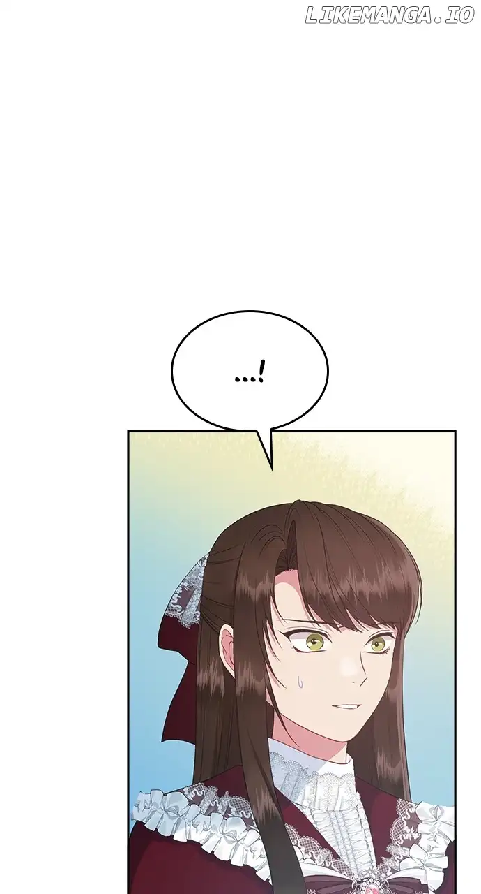 Chapter 36 - Image 18