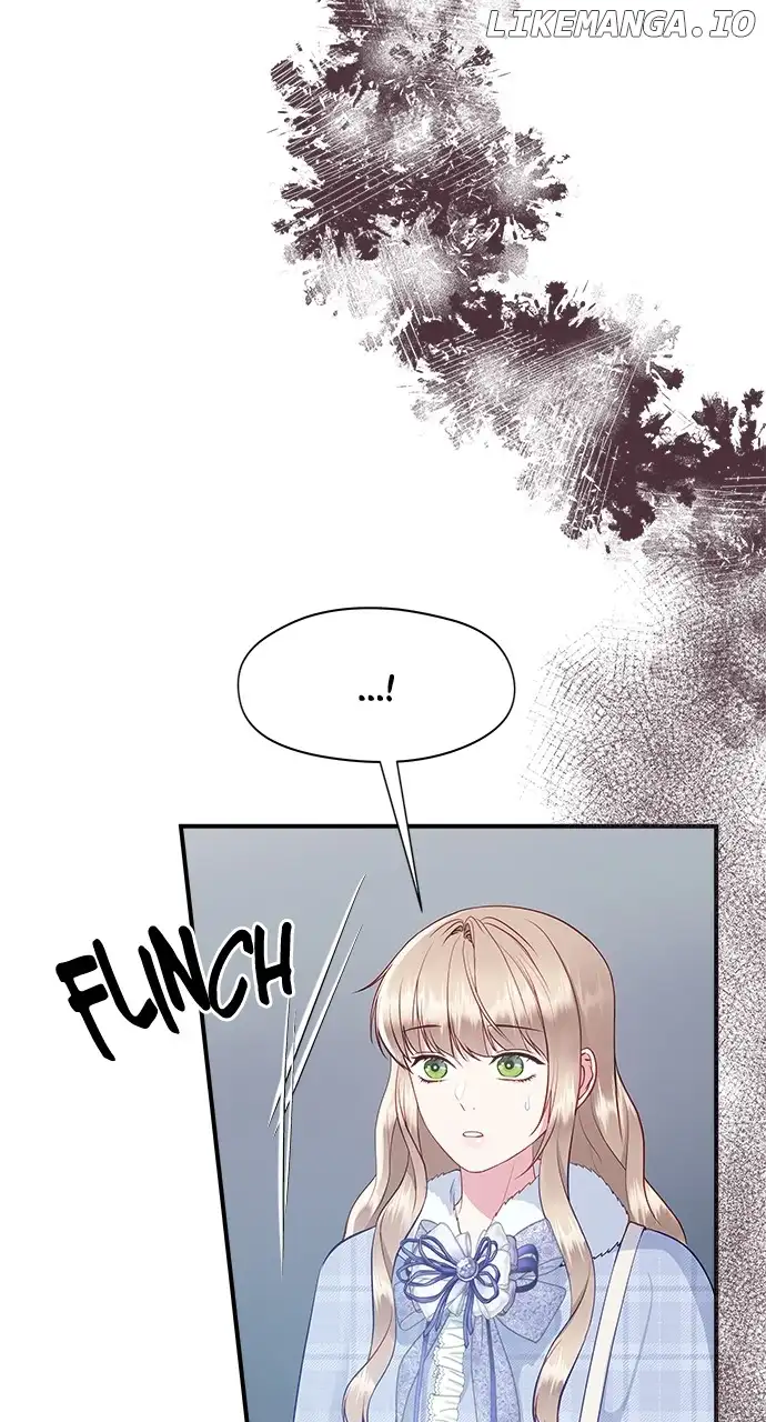 Chapter 36 - Image 2