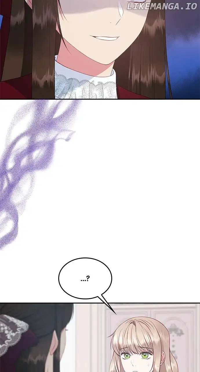 Chapter 36 - Image 20