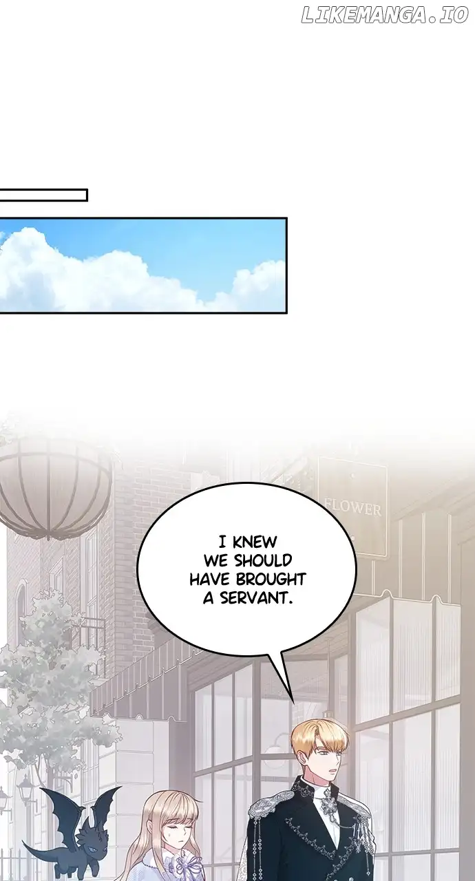 Chapter 36 - Image 25