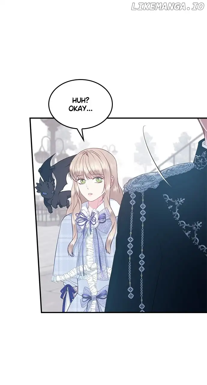 Chapter 36 - Image 29