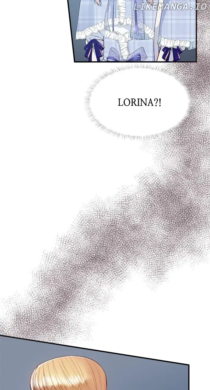 Chapter 36 - Image 3