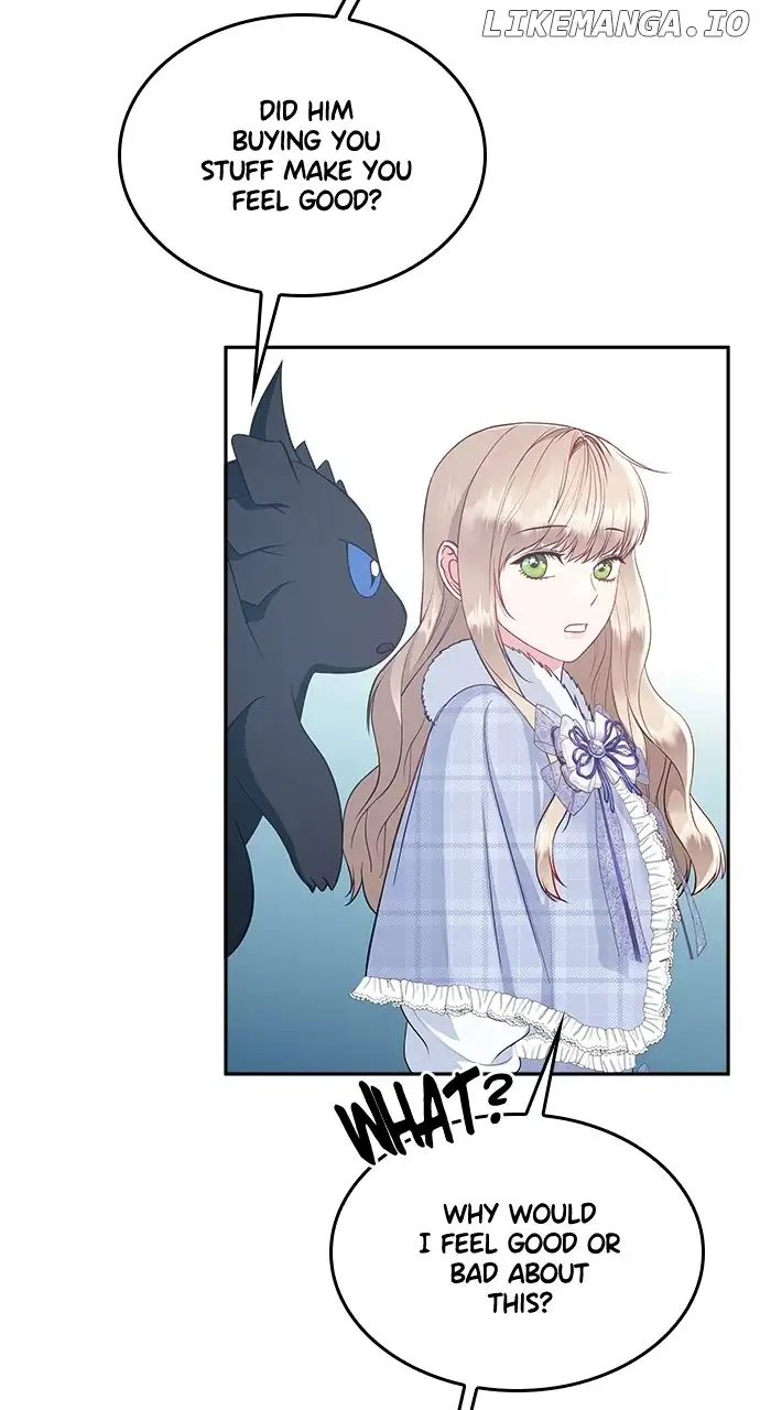 Chapter 36 - Image 33