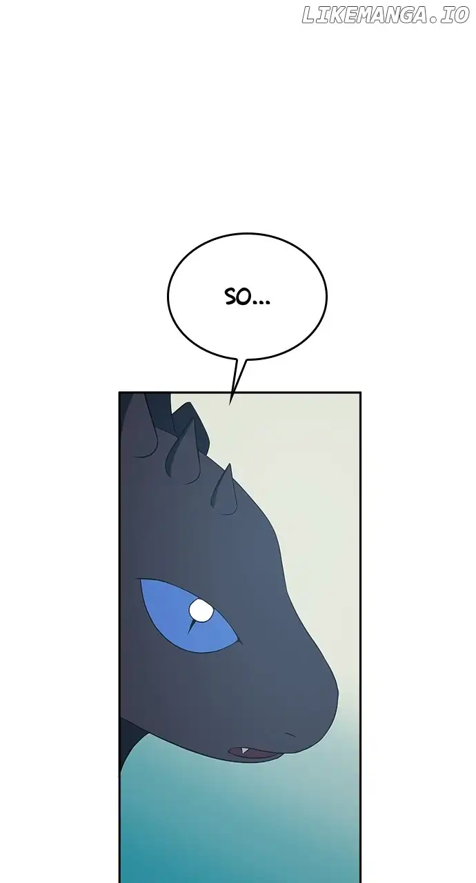 Chapter 36 - Image 36