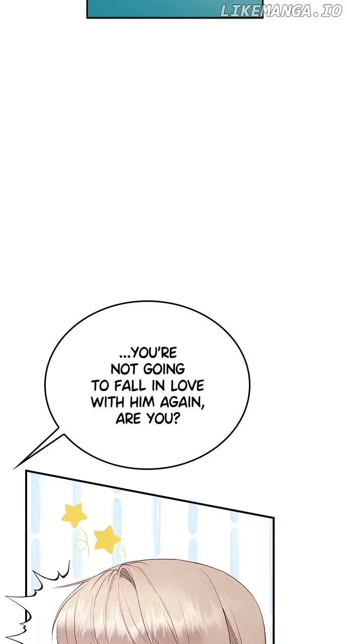 Chapter 36 - Image 37