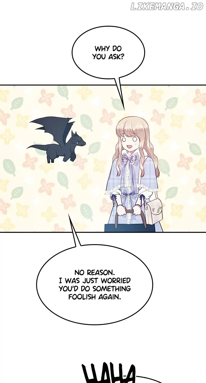 Chapter 36 - Image 39