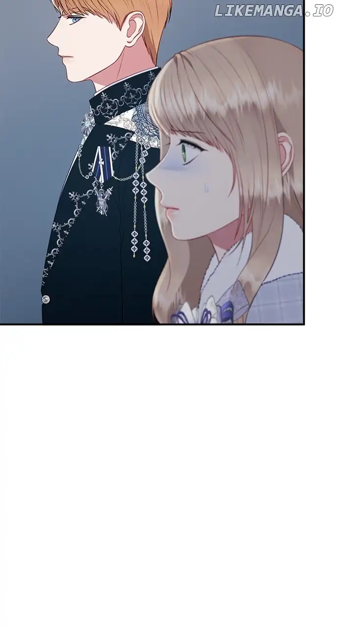 Chapter 36 - Image 4