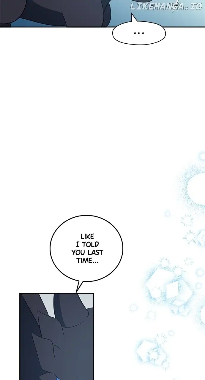 Chapter 36 - Image 41