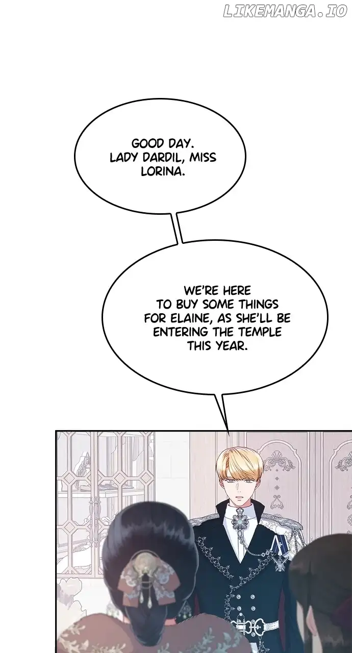 Chapter 36 - Image 5