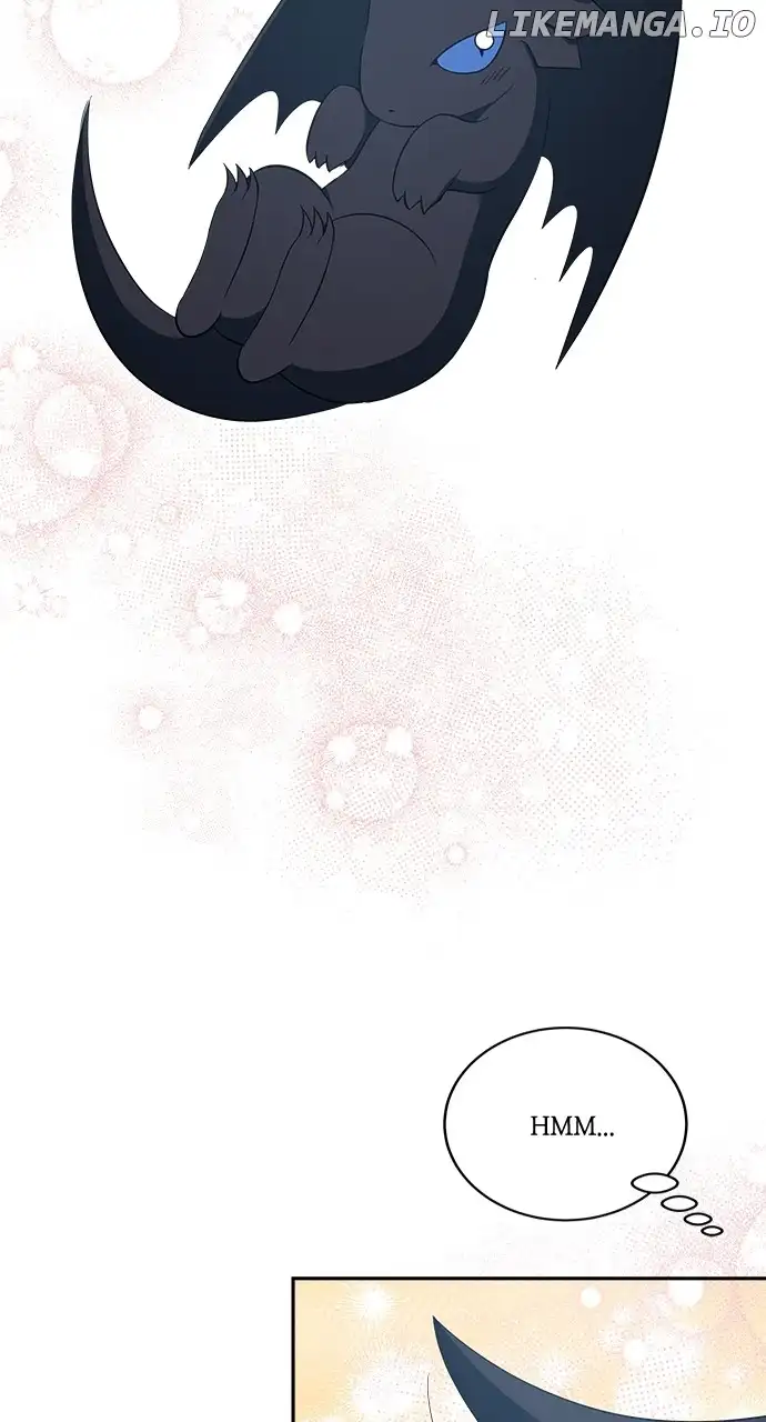Chapter 36 - Image 54