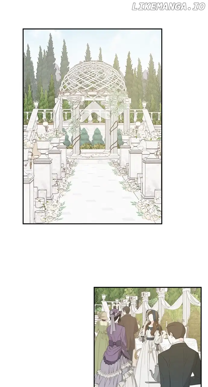 Chapter 36 - Image 56