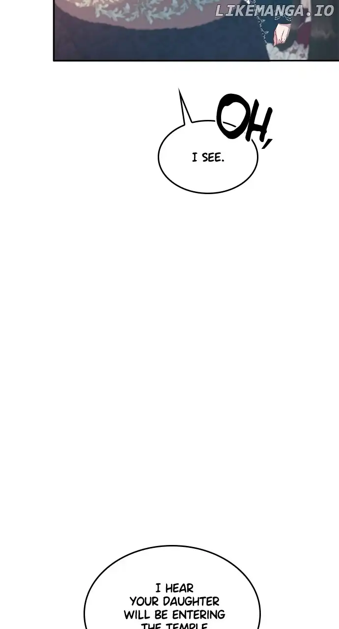 Chapter 36 - Image 6
