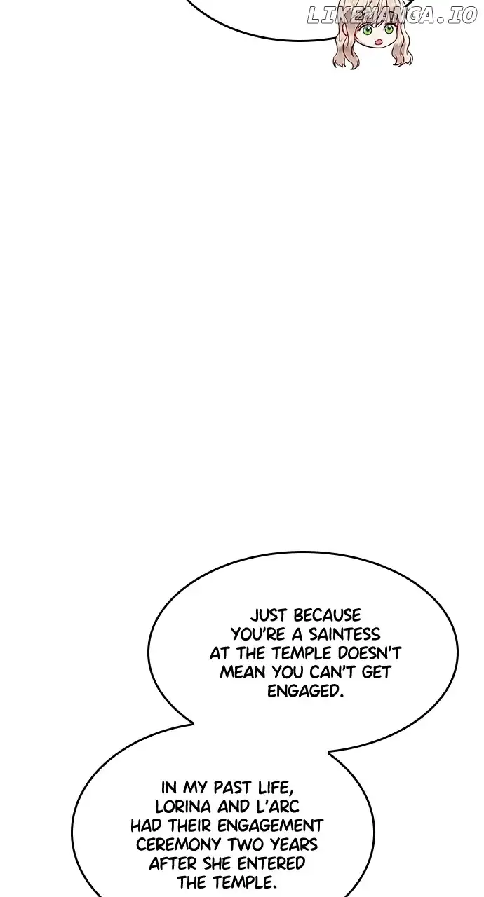 Chapter 36 - Image 61