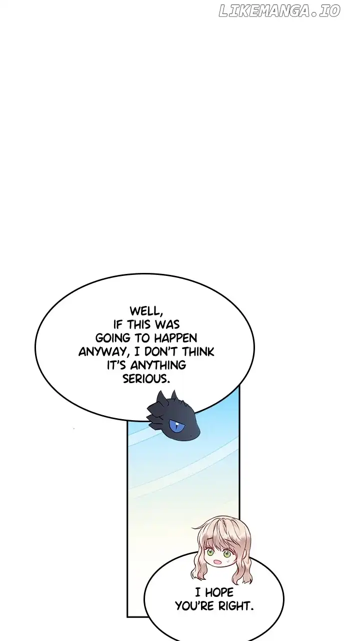 Chapter 36 - Image 63