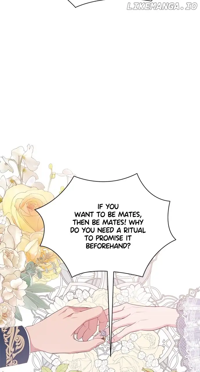 Chapter 36 - Image 69
