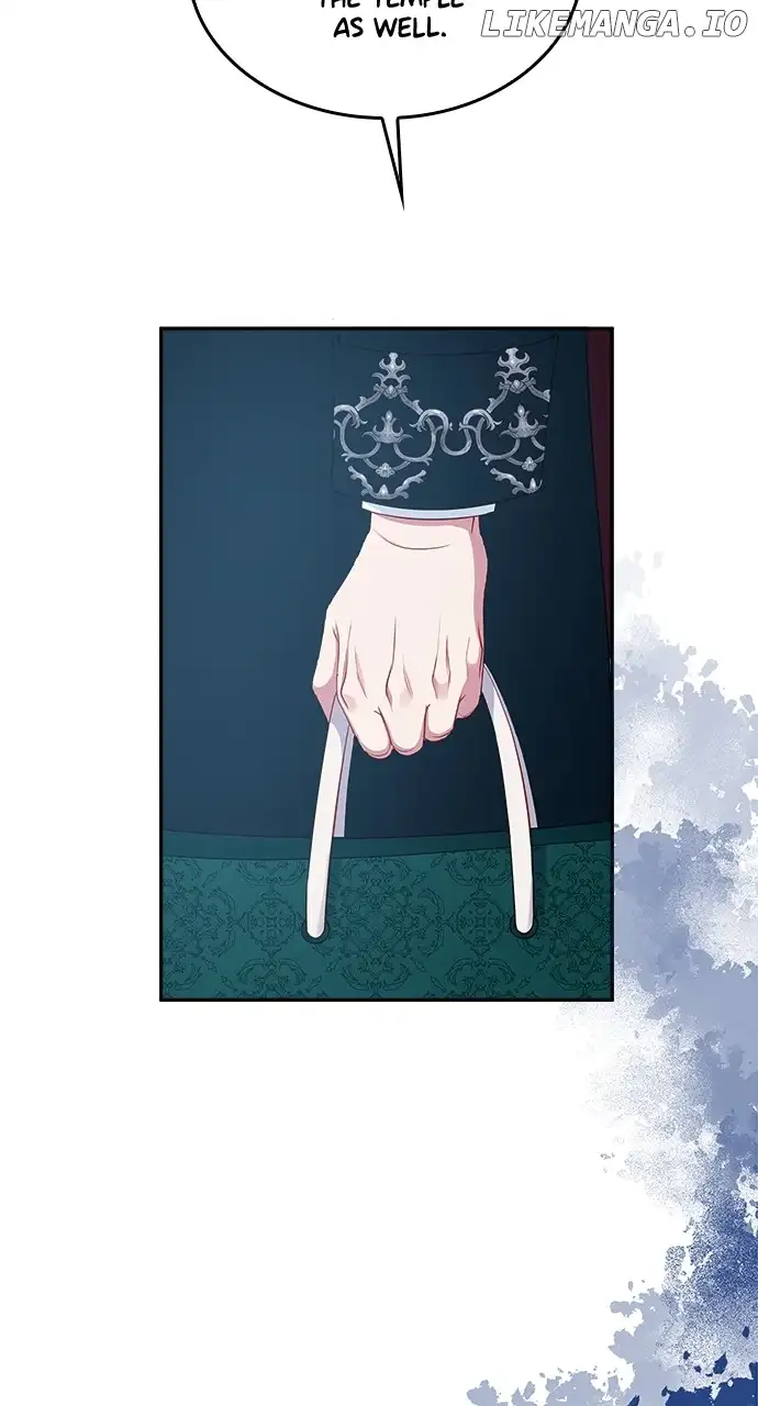 Chapter 36 - Image 7