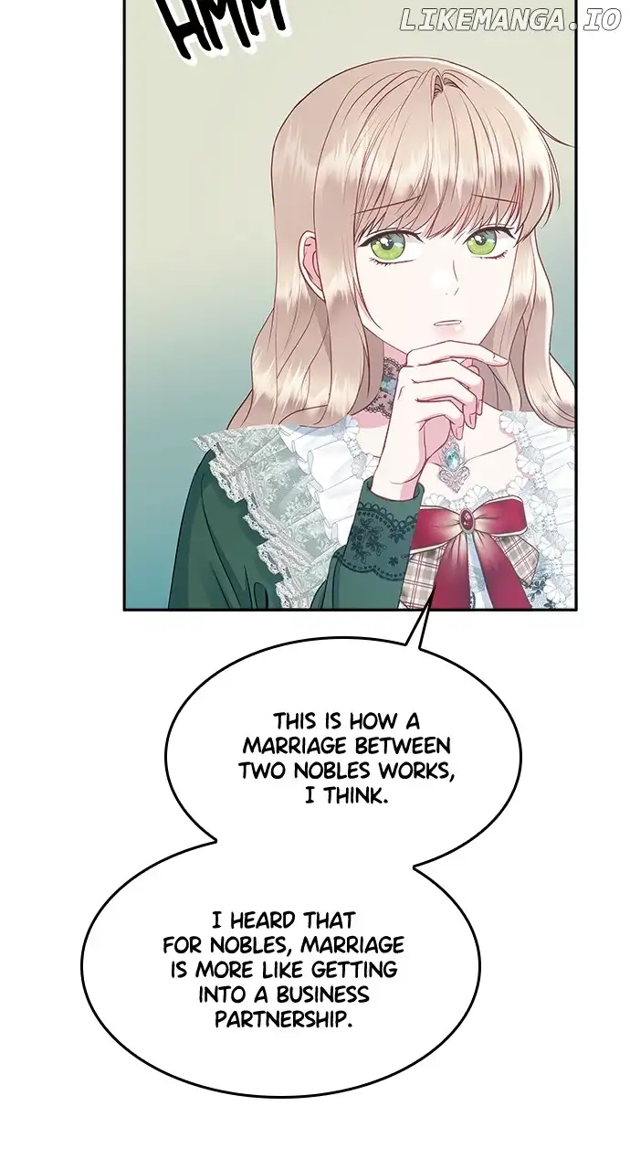 Chapter 36 - Image 73